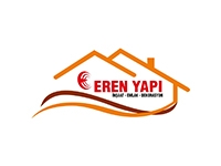 Eren Yapı Logo